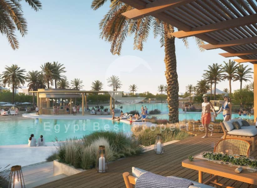 10 Screenshot 2024-05-02 152909. png