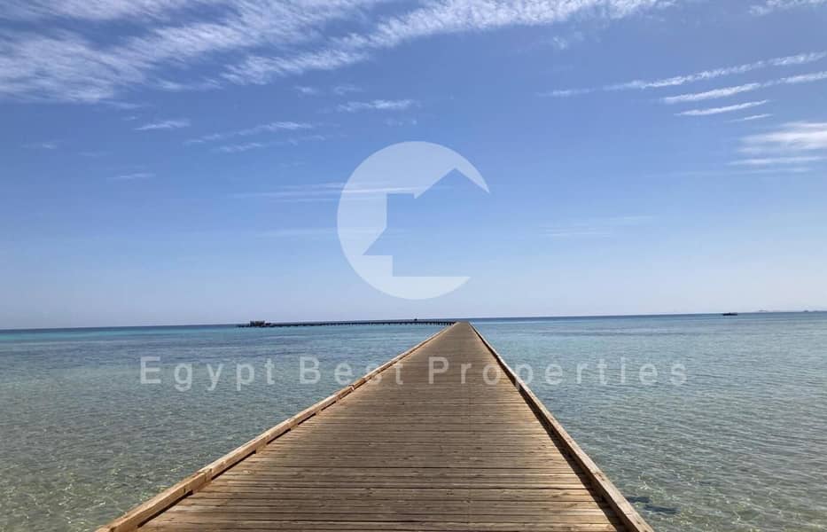 12 IMG-20250621-WA0077. jpg