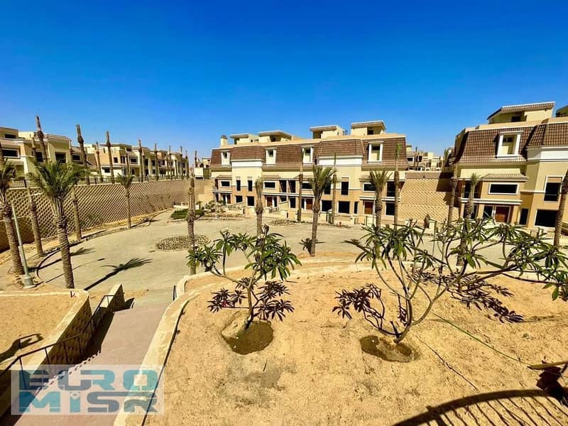 21 معلومات-عن-كمبوند-سراي-مدينة-المستقبل (1). jpeg