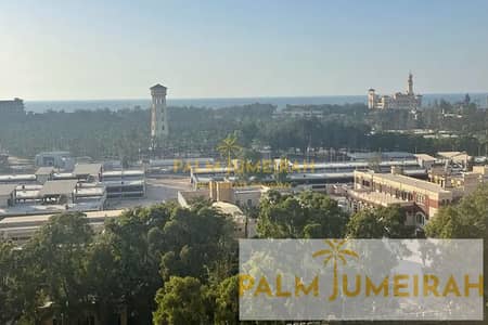 4 Bedroom Apartment for Sale in Montazah, Alexandria - 0. jpg