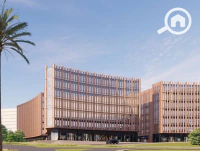 Office for Sale in Sheikh Zayed, Giza - Screenshot (2754). png