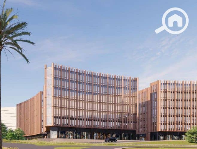 Screenshot (2754). png