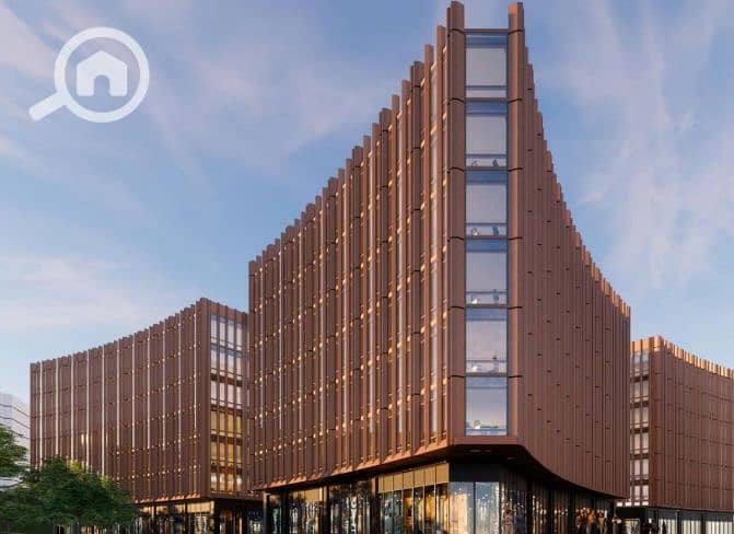 2 Screenshot (2753). png