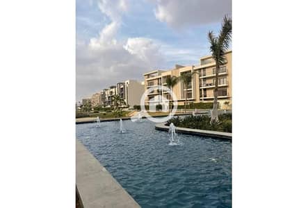 1 Bedroom Flat for Sale in Sheikh Zayed, Giza - 3837468-61149o. jpg