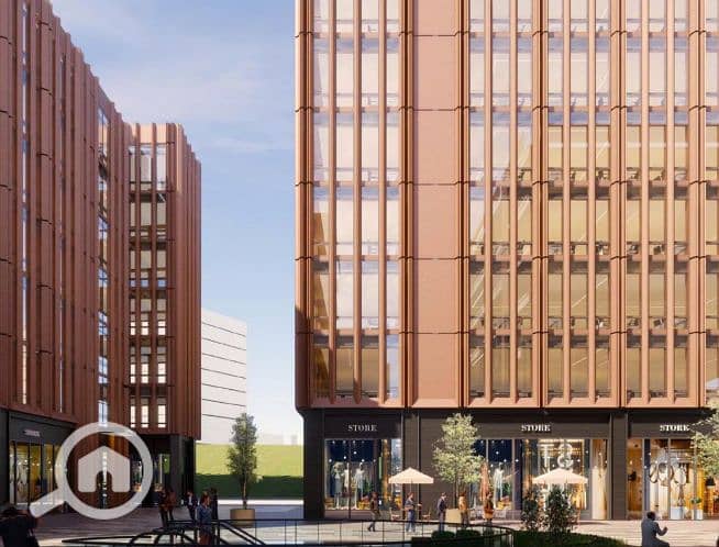 3 Screenshot (2755). png