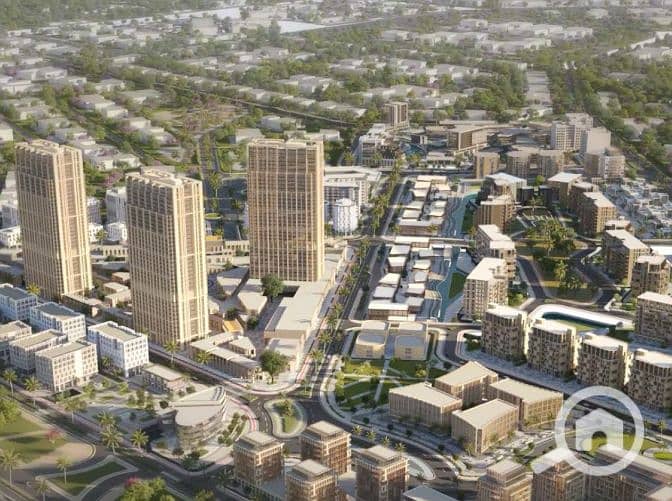 4 Screenshot (2757). png