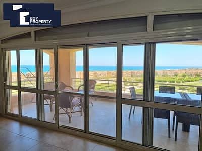 3 Bedroom Twin House for Sale in North Coast, Matruh - 10. jpeg