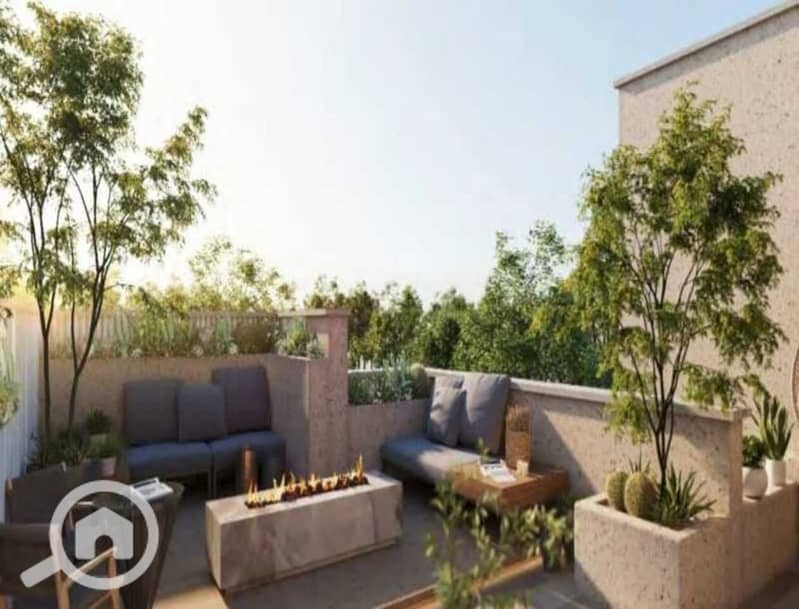 2 WhatsApp Image 2023-11-07 at 10.30. 07 AM. jpeg