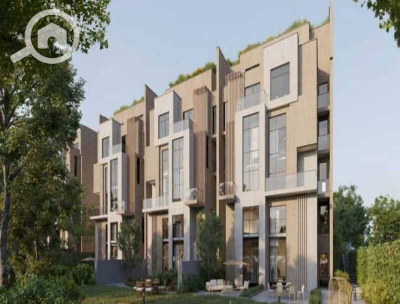 4 WhatsApp Image 2023-11-07 at 10.30. 07 AM(1). jpeg