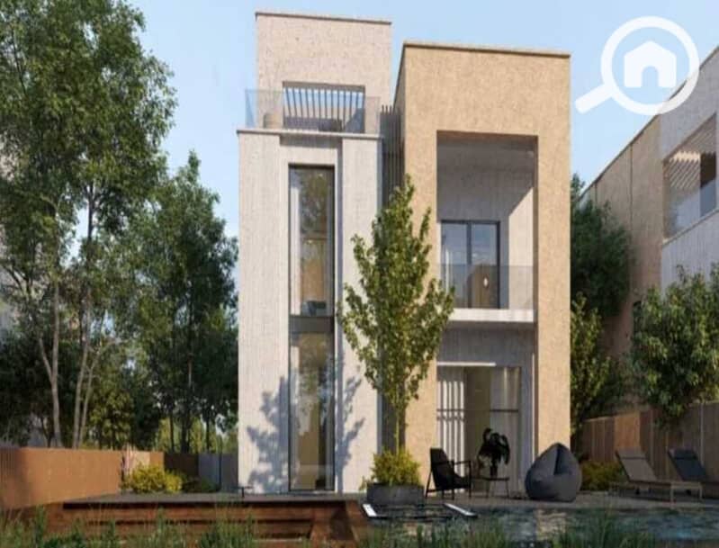 6 WhatsApp Image 2023-11-07 at 10.30. 07 AM(3). jpeg