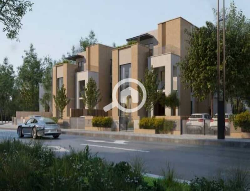 8 WhatsApp Image 2023-11-07 at 10.30. 08 AM(2). jpeg