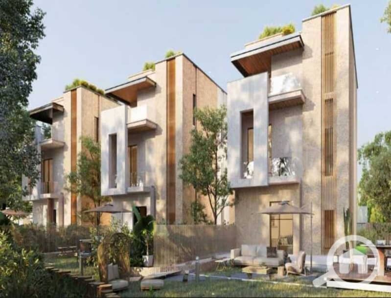 10 WhatsApp Image 2023-11-07 at 10.30. 08 AM. jpeg