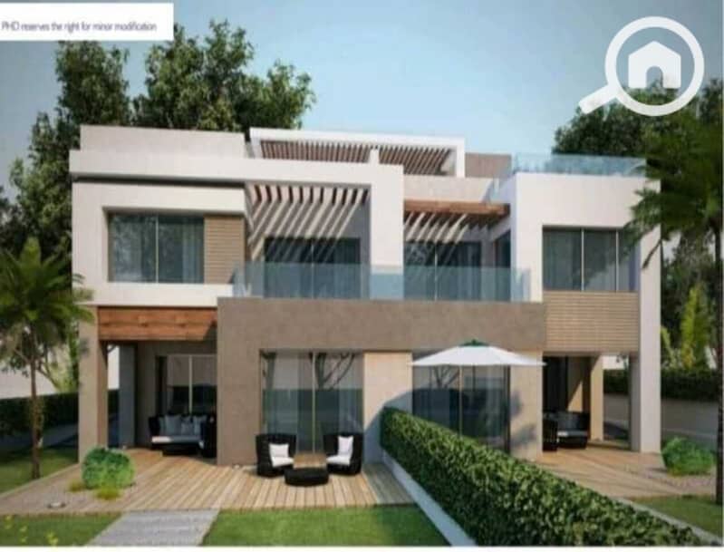 11 WhatsApp Image 2023-11-07 at 10.30. 09 AM(1). jpeg