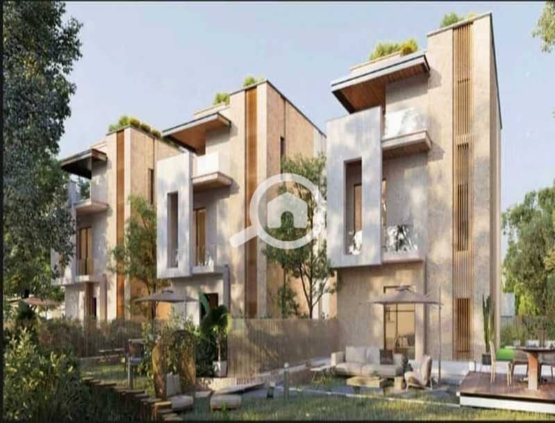 13 WhatsApp Image 2023-11-26 at 10.53. 29 AM. jpeg