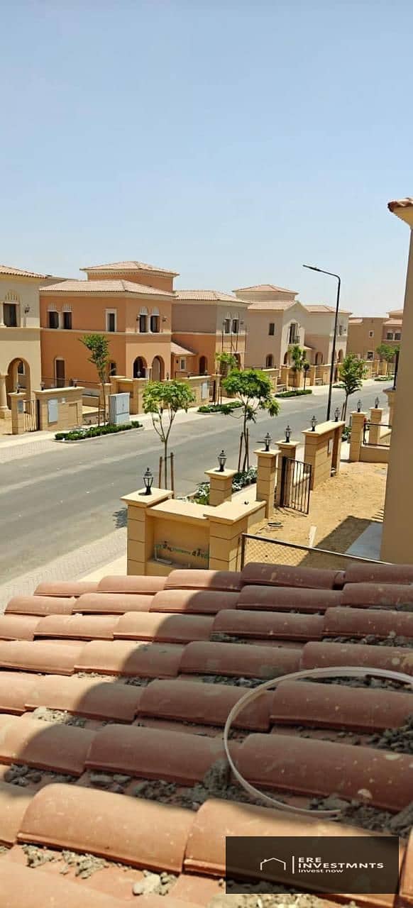 17 WhatsApp Image 2025-08-03 at 7.23. 03 AM (15). jpeg