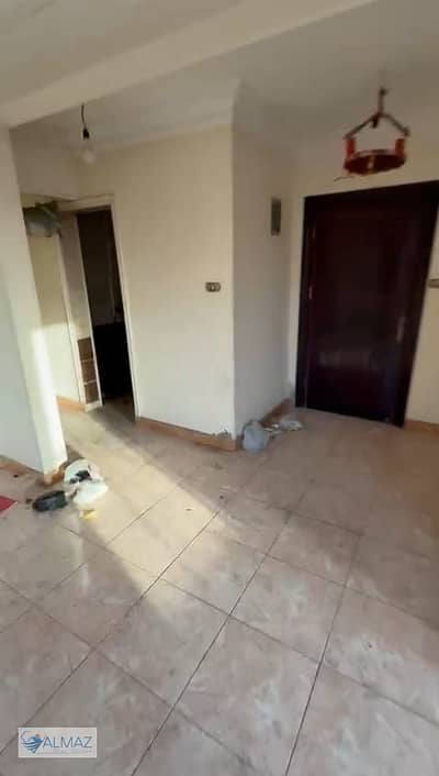 فلیٹ 3 غرف نوم للايجار في مدينة نصر، القاهرة - WhatsApp Image 2025-10-20 at 4.42. 01 PM. jpeg