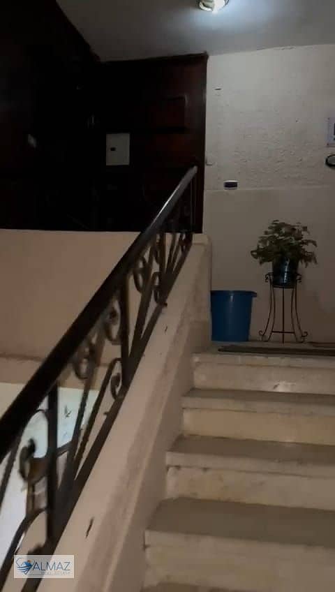 3 WhatsApp Image 2025-10-20 at 4.42. 03 PM. jpeg