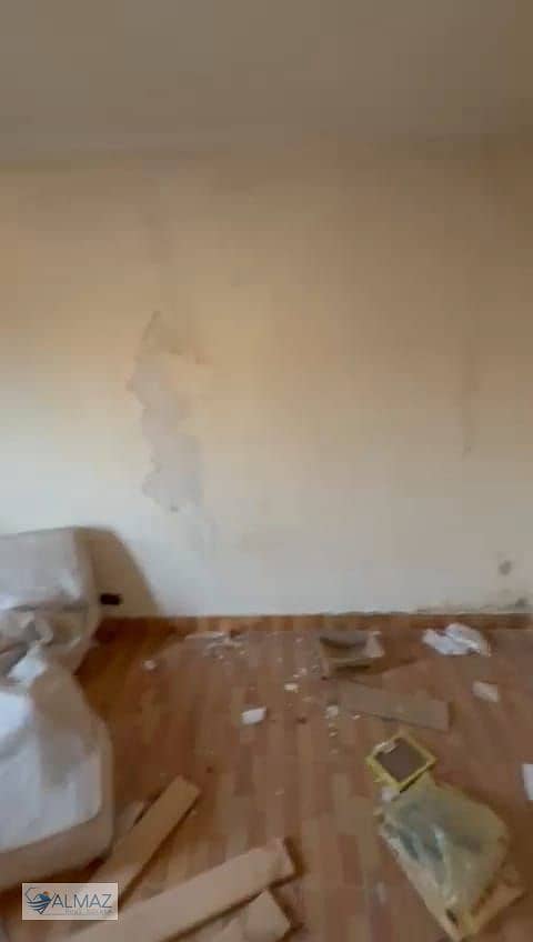 5 WhatsApp Image 2025-10-20 at 4.41. 57 PM (2). jpeg