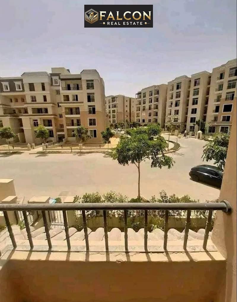 10 88e53cfe-f31d-49b7-a70f-4e807687e556. jpg