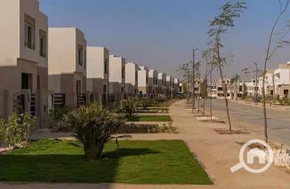 4 IMG-20250415-WA0107. jpg