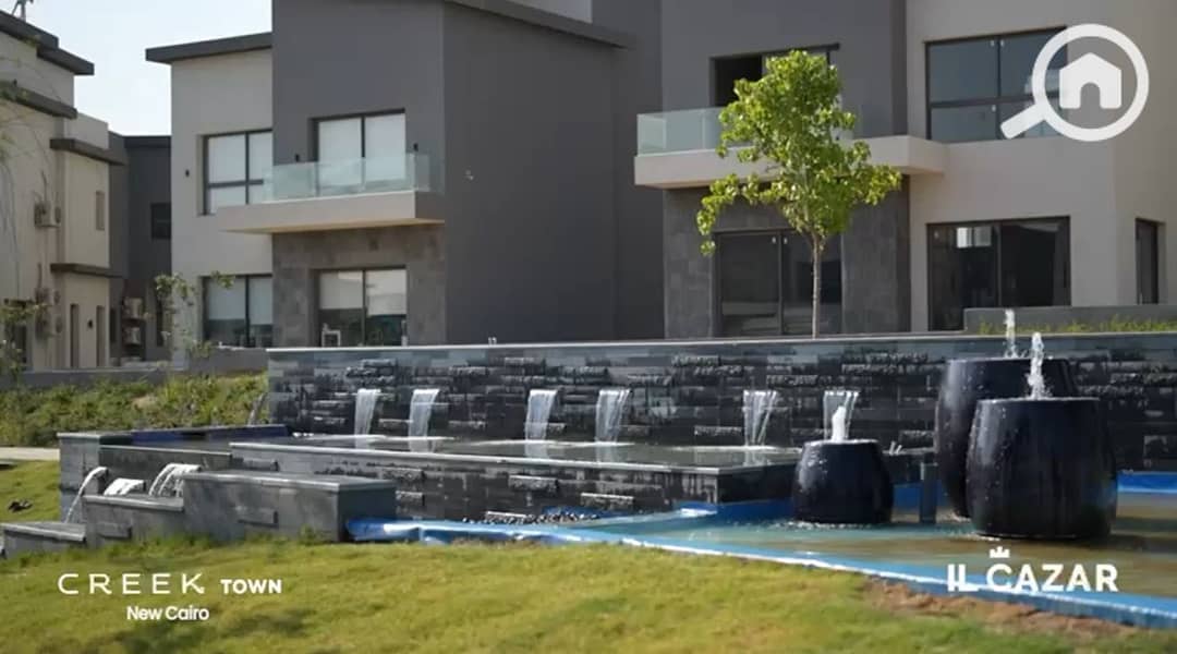 6 WhatsApp Image 2025-09-10 at 5.52. 14 PM (1). jpeg