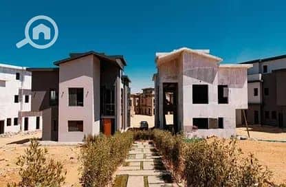 7 IMG-20250415-WA0110. jpg