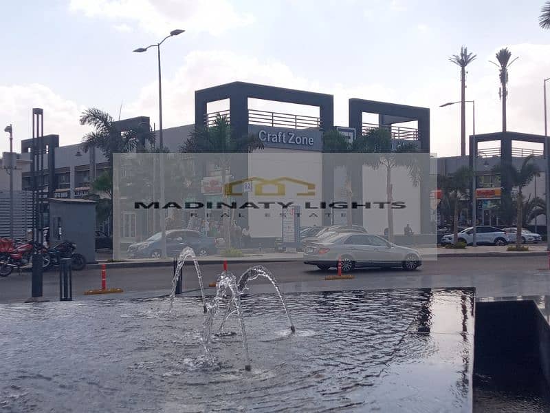 2 IMG_20251005_151642. jpg