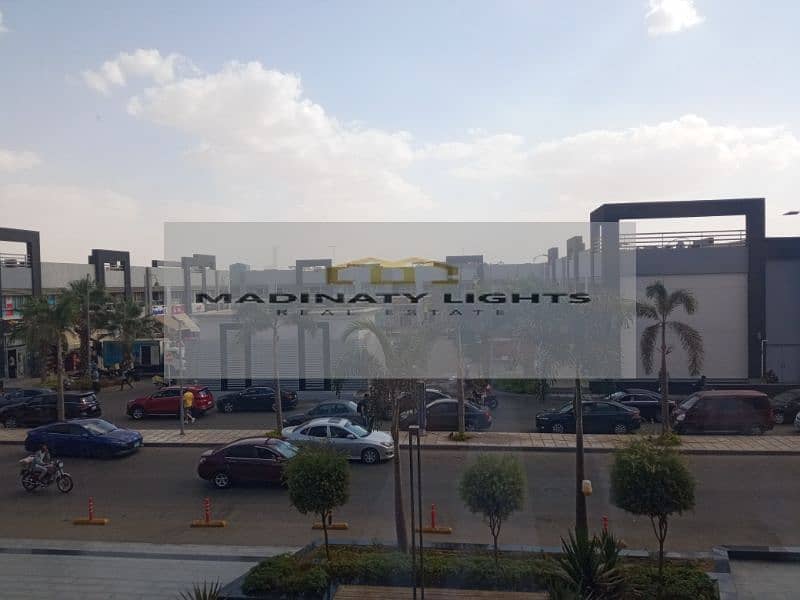 4 IMG_20251005_151358. jpg