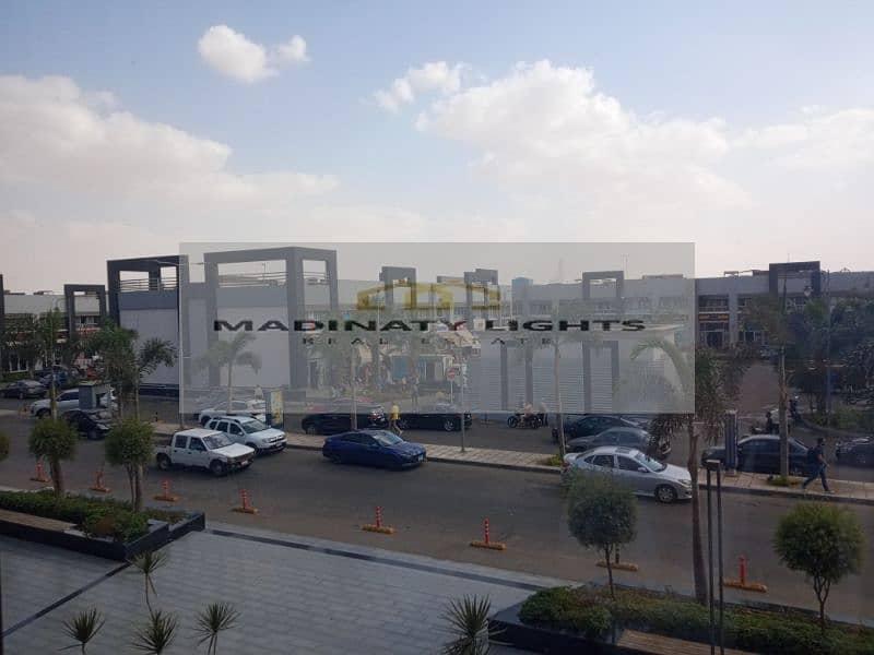 5 IMG_20251005_151401. jpg