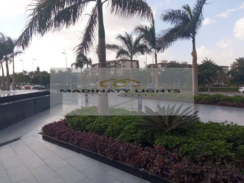 6 IMG_20251005_151605. jpg