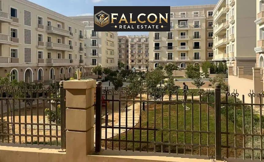 Screenshot 2025-10-12 165453. png Screenshot 2025-10-12 165453. png