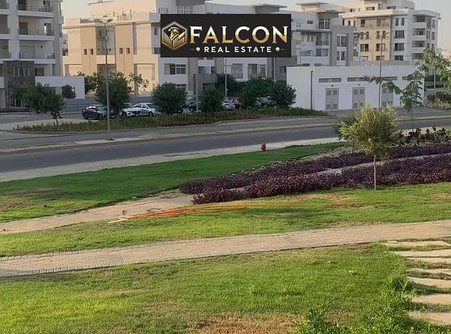 3 Screenshot 2025-10-12 163958. png