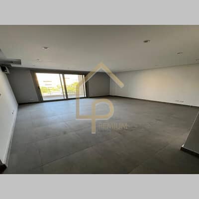 2 Bedroom Apartment for Sale in 6th of October, Giza - WhatsApp Image 2025-09-24 at 4.53. 12 PM. jpg