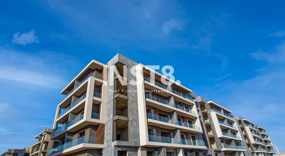 6 WhatsApp Image 2022-07-04 at 2.57. 49 PM. jpeg