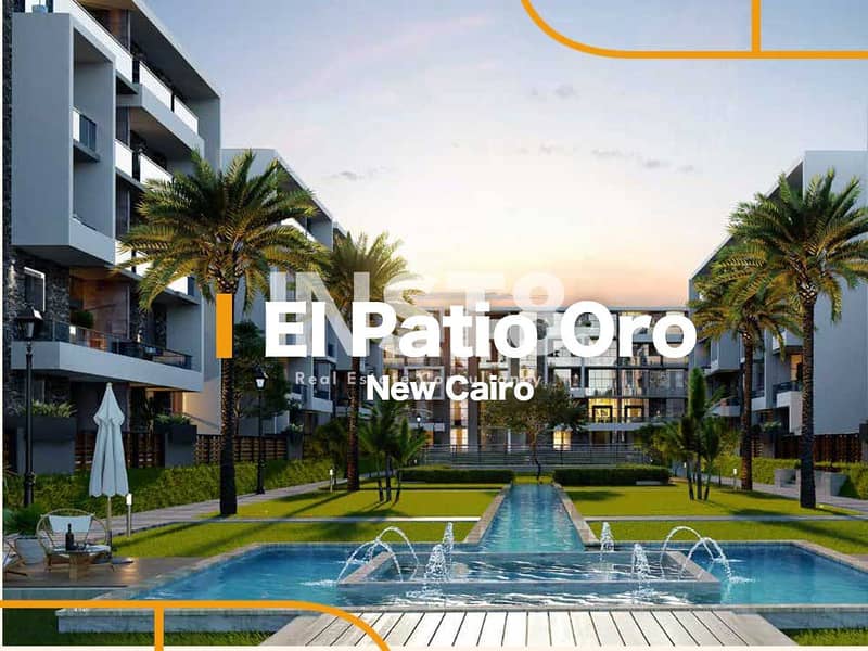 9 es5f5f44c7298e6. jpg