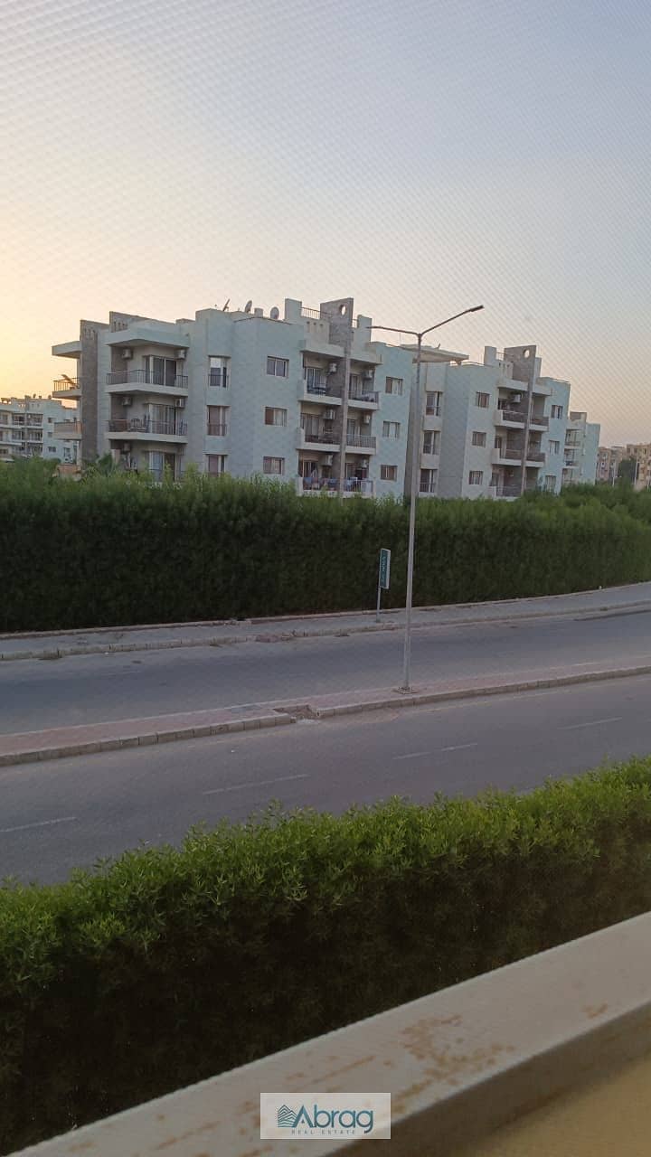 8 WhatsApp Image 2025-10-20 at 4.47. 01 PM. jpeg