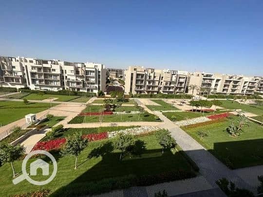 3 26513b77-f6a9-4e44-9d75-553cf62a5376. jpg