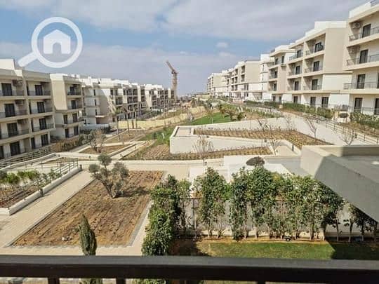 7 37552c3b-6190-4a12-927a-e36c3efae602. jpg