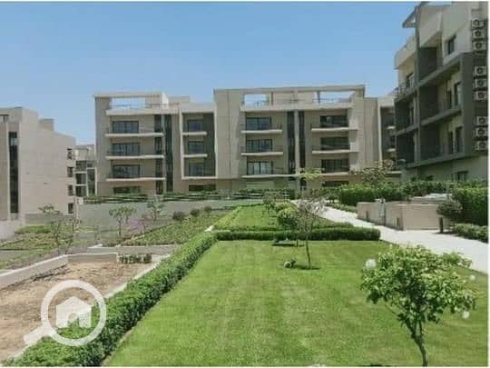 8 40634b01-45d6-43c0-8870-6b8bce3992bd. jpg