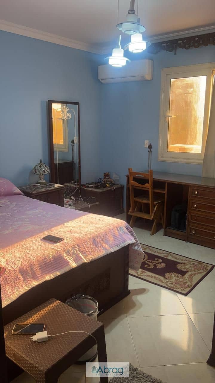 6 WhatsApp Image 2025-10-20 at 4.53. 42 PM (3). jpeg