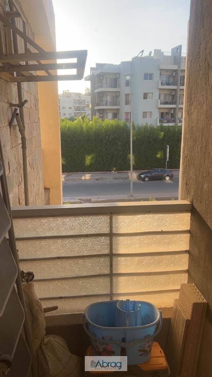 7 WhatsApp Image 2025-10-20 at 4.53. 42 PM (6). jpeg