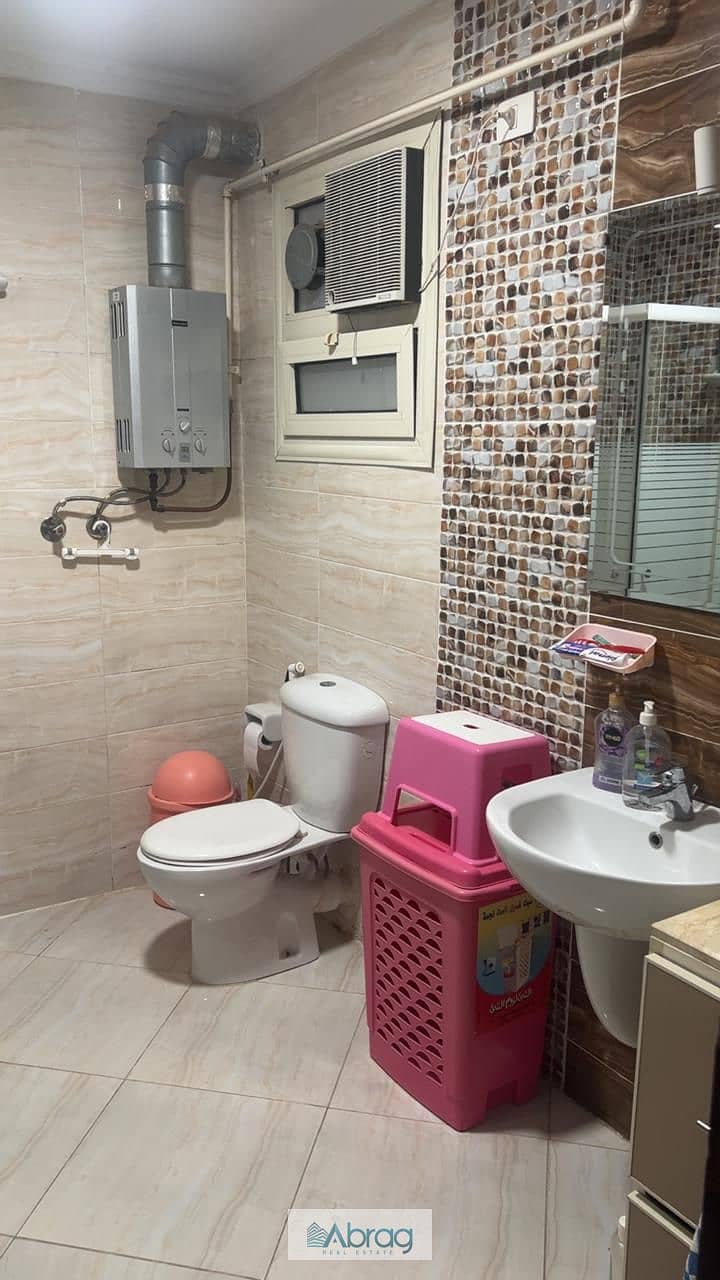 8 WhatsApp Image 2025-10-20 at 4.53. 42 PM (7). jpeg