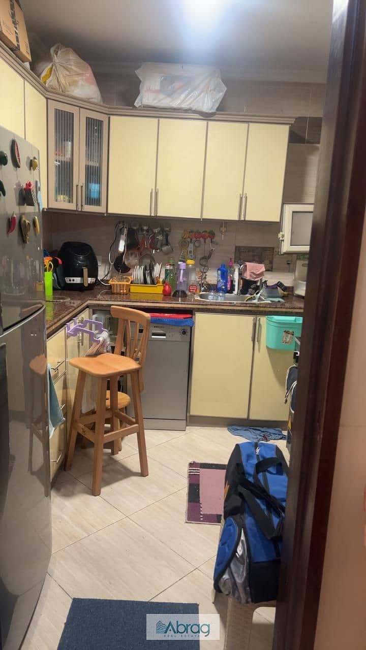 9 WhatsApp Image 2025-10-20 at 4.53. 42 PM. jpeg