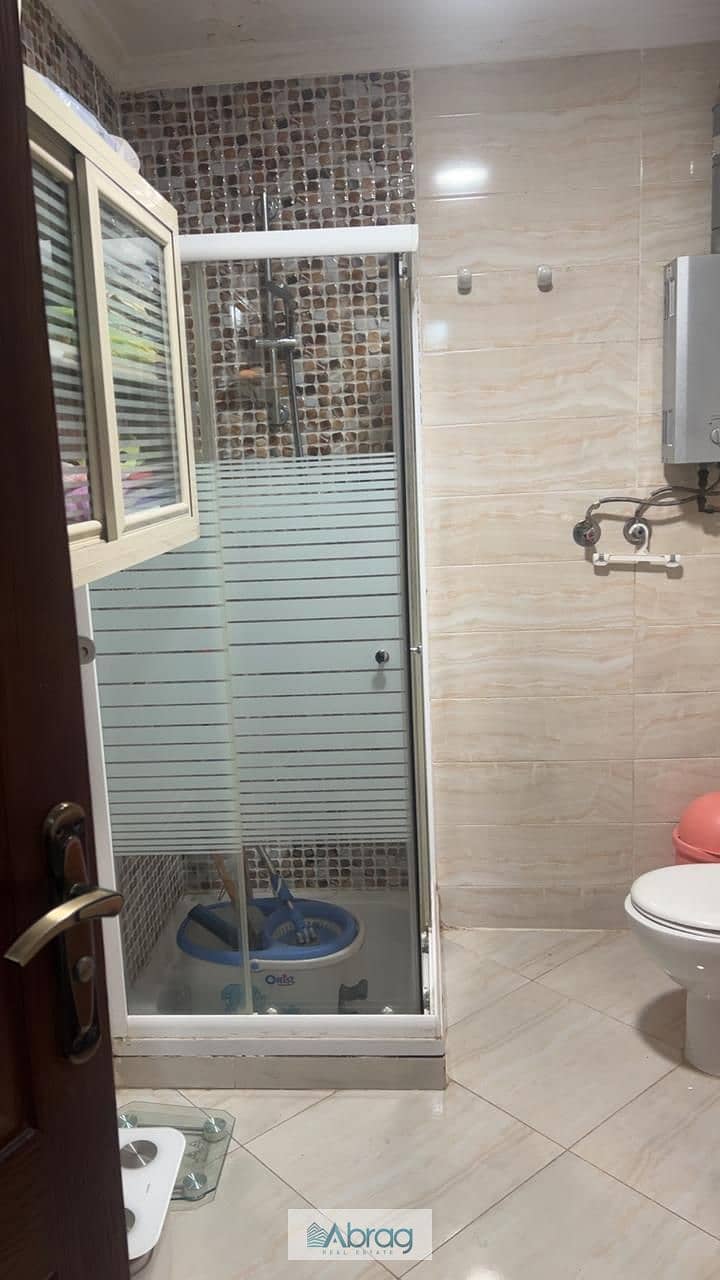 11 WhatsApp Image 2025-10-20 at 4.53. 43 PM (2). jpeg