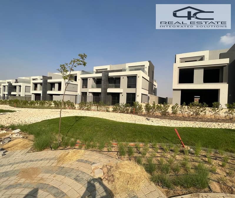 4 WhatsApp Image 2025-10-20 at 2.51. 42 PM (5). jpeg