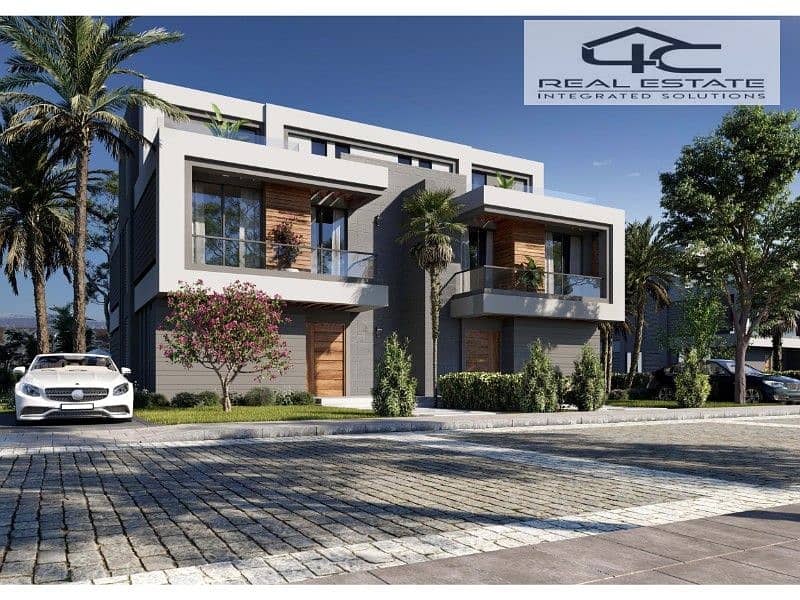 6 La vista city Properties - Copy. jpg