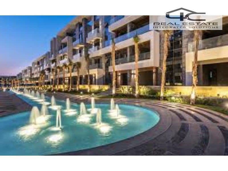 9 images - Copy. jpg