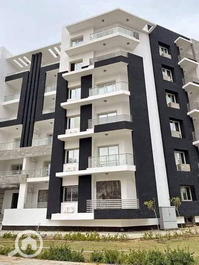 3 Bedroom Flat for Sale in New Capital City, Cairo - 483943591_122148416156448327_7356757718032478510_n. jpg 3 Bedroom Flat for Sale in New Capital City, Cairo - 483943591_122148416156448327_7356757718032478510_n. jpg