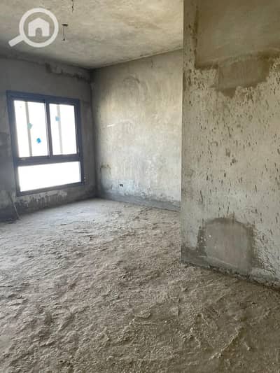 3 Bedroom Flat for Sale in New Cairo, Cairo - d9b281c0-7ee3-423a-a301-d77450aff6cc. jpeg