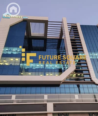 Office for Rent in New Cairo, Cairo - صورة واتساب بتاريخ 1447-04-26 في 23.25. 04_ade26dc3_result. jpg